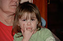 Mar30-31-2007 20