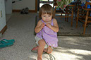 July 16-2005 023