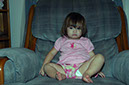 Sep 1-2005 054