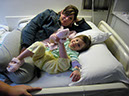 Madison Hospital 6