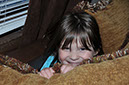 May7-2009 093