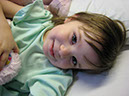 Madison Hospital 8