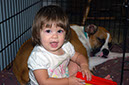 Test Pictures 005