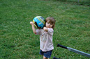 JUNE VISIT 173