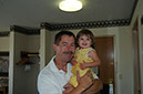 July 16-2005 172 p