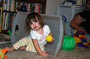 Sep 1-2005 088