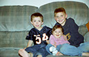 Thanksgiving 2004 B016 good