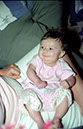 July 04 vac 045