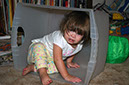 Sep 1-2005 082 g