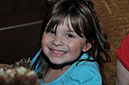 May7-2009 097