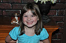 May7-2009 023