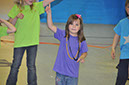 REX_6966