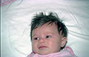 July 04 vac 055