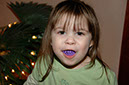 Mar30-31-2007 4