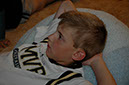 June visit 13