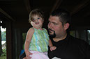 July 16-2005 218