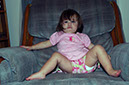 Sep 1-2005 048