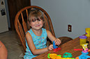 REX_8074