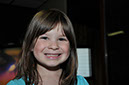 May7-2009 045