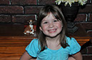 May7-2009 022