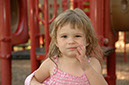 june visit 124