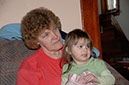 Mar30-31-2007 14