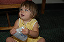 July 16-2005 181