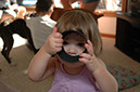 July 16-2005 003