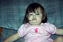 Sep 1-2005 051