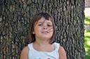 REX_8721