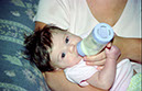 July 04 vac 050