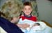 Madison - birth011