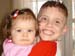 Valentines 2005 i