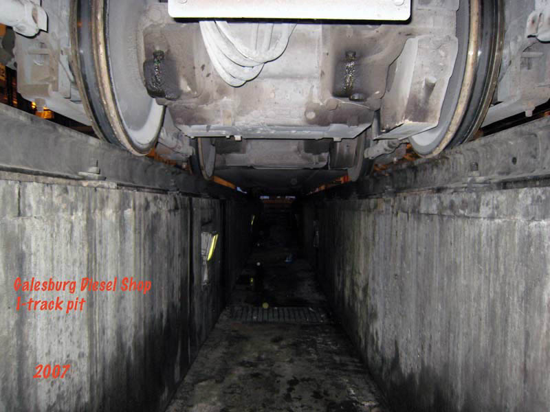 Galesburg 0036