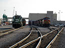 Sep 23-2007 012