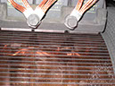 traction mtr inspection 005