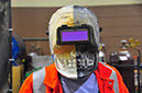 REX_2010