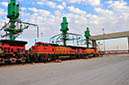 REX_4085